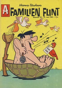 #30 November 1968 [445]